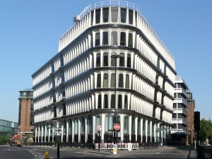 30 Cannon Street - Image 18