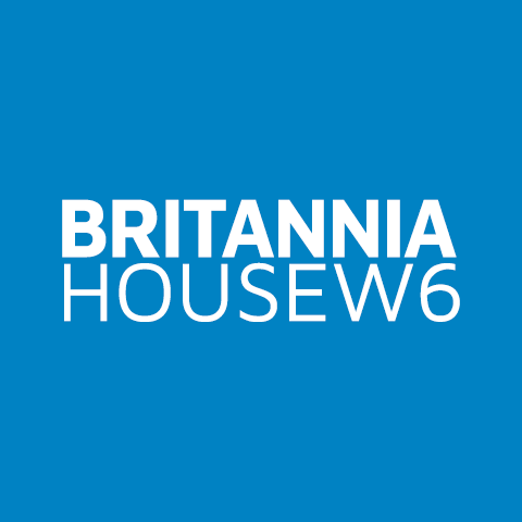 Britannia House